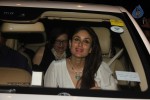 Celebs at Shashi Kapoor Christmas Party - 33 of 59