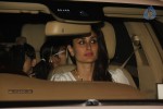 Celebs at Shashi Kapoor Christmas Party - 34 of 59