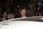 Celebs at Shashi Kapoor Christmas Party - 37 of 59