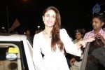 Celebs at Shashi Kapoor Christmas Party - 38 of 59