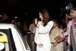 Celebs at Shashi Kapoor Christmas Party - 49 of 59