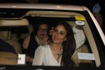 Celebs at Shashi Kapoor Christmas Party - 51 of 59