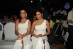 Celebs at Shehnai 2013 Show - 40 of 81