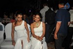 Celebs at Shehnai 2013 Show - 65 of 81