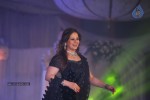 Celebs at Shehnai 2013 Show - 76 of 81
