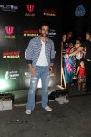 Celebs at Shootout at Wadala Party - 46 of 52