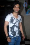 Celebs at Siddharth Malhotra Birthday Party - 7 of 39