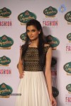 Celebs at Signature International Fashion Week 2013 - 27 of 132