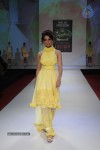 Celebs at Signature International Fashion Week 2013 - 28 of 132