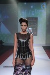 Celebs at Signature International Fashion Week 2013 - 48 of 132