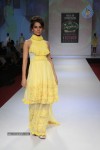 Celebs at Signature International Fashion Week 2013 - 57 of 132