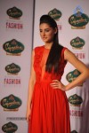 Celebs at Signature International Fashion Week 2013 - 94 of 132