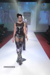 Celebs at Signature International Fashion Week 2013 - 96 of 132