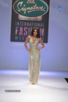 Celebs at Signature International Fashion Week 2013 - 103 of 132