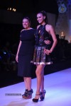 Celebs at Signature International Fashion Week 2013 - 106 of 132