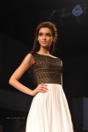 Celebs at Signature International Fashion Week 2013 - 110 of 132