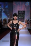 Celebs at Signature International Fashion Week 2013 - 118 of 132