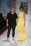 Celebs at Signature International Fashion Week 2013 - 126 of 132