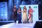 Celebs at Smile Foundation Ramp for Champs Show 01 - 44 of 98