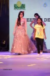 Celebs at Smile Foundation Ramp for Champs Show 01 - 52 of 98