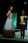 Celebs at Smile Foundation Ramp for Champs Show 01 - 60 of 98
