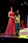 Celebs at Smile Foundation Ramp for Champs Show 02 - 85 of 98
