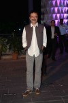 Celebs at Smita Thackeray Son Wedding Reception - 23 of 120