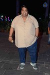 Celebs at Smita Thackeray Son Wedding Reception - 24 of 120