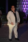 Celebs at Smita Thackeray Son Wedding Reception - 25 of 120