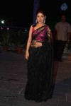 Celebs at Smita Thackeray Son Wedding Reception - 26 of 120
