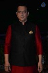 Celebs at Smita Thackeray Son Wedding Reception - 27 of 120