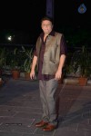 Celebs at Smita Thackeray Son Wedding Reception - 28 of 120