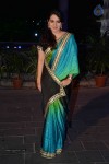 Celebs at Smita Thackeray Son Wedding Reception - 29 of 120