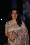 Celebs at Smita Thackeray Son Wedding Reception - 30 of 120