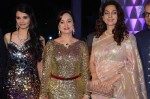 Celebs at Smita Thackeray Son Wedding Reception - 36 of 120