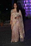 Celebs at Smita Thackeray Son Wedding Reception - 37 of 120