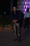 Celebs at Smita Thackeray Son Wedding Reception - 38 of 120