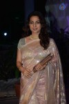 Celebs at Smita Thackeray Son Wedding Reception - 42 of 120