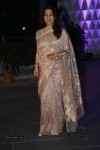 Celebs at Smita Thackeray Son Wedding Reception - 43 of 120
