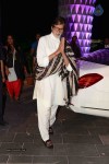 Celebs at Smita Thackeray Son Wedding Reception - 44 of 120