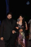 Celebs at Smita Thackeray Son Wedding Reception - 47 of 120