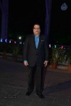 Celebs at Smita Thackeray Son Wedding Reception - 61 of 120