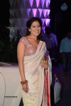 Celebs at Smita Thackeray Son Wedding Reception - 89 of 120