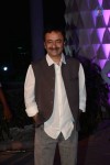 Celebs at Smita Thackeray Son Wedding Reception - 95 of 120