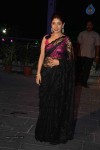 Celebs at Smita Thackeray Son Wedding Reception - 100 of 120