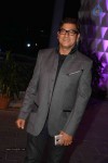 Celebs at Smita Thackeray Son Wedding Reception - 105 of 120