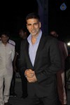 Celebs at Smita Thackeray Son Wedding Reception - 112 of 120