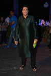 Celebs at Smita Thackeray Son Wedding Reception - 113 of 120