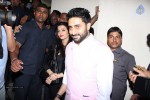 Celebs at Special Screening of Film Shamitabh - 4 of 42