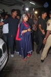 Celebs at Special Screening of Film Shamitabh - 17 of 42
